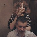  , , 51  -  29  2010    »