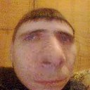 ���� �����, ���� - ��������� 26 ������� 2009 � ������ ���� ����������