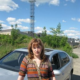 ��������, �������, 52 ����