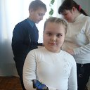 ���� �����, �������������, 25 ��� - ��������� 28 ���� 2013 � ������ �� �� ���������.�