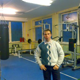 ���� ���������, �������, 37 ��� - ��������� 16 ������ 2011