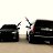 ���� �����, ����������� - ��������� 24 ������� 2012