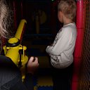 ���� Temon, �������, 24 ���� - ��������� 9 ������ 2010 � ������ ���� ���� ���������