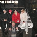 ���� ����, ����������, 73 ���� - ��������� 30 ������ 2011 � ������ �������� �������