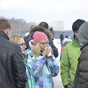  , , 47  -  16  2013     CEEDCLUB!!!!!!!