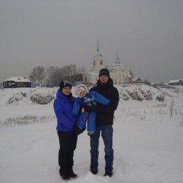 ����� �����������, �����������, 36 ���