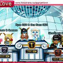 ���� ���������, �����������, 41 ��� - ��������� 26 ������ 2011 � ������ �PetLove�
