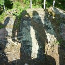 ��� �� �� ������� ���� ����������