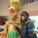 ���� ������, �������, 31 ��� - ��������� 17 �������� 2012 � ������ ���� ����������