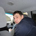 ���� ���������, ���������, 42 ���� - ��������� 12 ��� 2012 � ������ ���� ����������