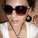 ���� ��� �����, ������������, 31 ��� - ��������� 9 ������� 2010