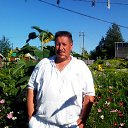 ���� ������, ����������, 53 ���� - ��������� 13 ������ 2011 � ������ ���� ����������