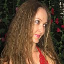 ���� ??????????���������??????????, ����������, 55 ��� - ��������� 14 ���� 2008