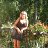 ���� Irena, �������, 49 ��� - ��������� 22 ���� 2012