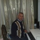 ���� Esed, ����, 58 ��� - ��������� 18 ���� 2013 � ������ ���� ����������