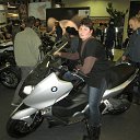 ���� ��������, �����-���������, 50 ��� - ��������� 16 ������ 2013 � ������ ���� ����������
