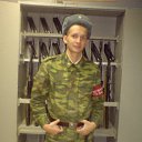 ���� ������� �������, ���������� �����, 38 ��� - ��������� 20 ���� 2012 � ������ ���� ����������