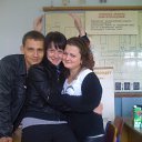 ����� ��!!! �� ������� ���� ����������