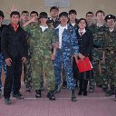 ���� Sobir, �����������, 33 ���� - ��������� 23 ������� 2013