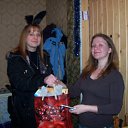 ���� ����, �����-���������, 57 ��� - ��������� 1 ������ 2011 � ������ ������ ���