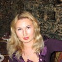  Svetlana, , 49  -  24  2013    