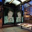 ���� ������, ������-��-����, 70 ��� - ��������� 26 ���� 2012 � ������ ���� �������,��� �������,� �-��������...�