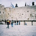 ���� ���������, �����, 71 ��� - ��������� 9 ������� 2009 � ������ �������