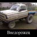 ���� �����, ��������, 37 ��� - ��������� 14 ���� 2013 � ������ ���������
