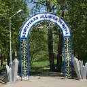 ���� ��������, �����, 61 ��� - ��������� 7 ������� 2011 � ������ ���� �����