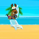 ���� ���� ����, ����������, 50 ��� - ��������� 29 ���� 2010 � ������ ���� ��������