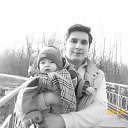  Agent605, , 39  -  31  2010    