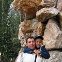 ���� �������, �����������, 53 ���� - ��������� 12 �������� 2011 � ������ ���� ����������