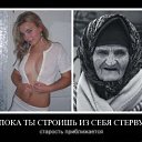 ���� ����, ���������� - ��������� 10 ������ 2010 � ������ ��������������