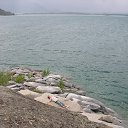 ���� �������, ����, 56 ��� - ��������� 6 �������� 2012 � ������ �������