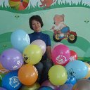 ���� ����, ����, 62 ���� - ��������� 8 ���� 2013 � ������ ���� ����������