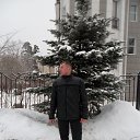 ���� ������, �����-��������� - ��������� 23 ������ 2013 � ������ ���� ����������