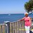 ���� �����, �����, 64 ���� - ��������� 2 ������� 2011