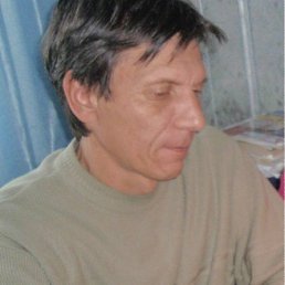 ���� ���������, ��������, 69 ��� - ��������� 21 ������� 2011