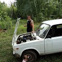 ���� ������� ������, ���������, 37 ��� - ��������� 7 ������� 2013 � ������ ���� ����������