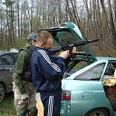 ���� Mihail, ������������, 53 ���� - ��������� 15 ������ 2013 � ������ ���� ����������
