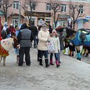 ���� Val, ������, 51 ��� - ��������� 6 ������ 2012 � ������ ������ 2012 ���--2����ܻ