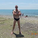 ���� ������, ������� ��������, 44 ���� - ��������� 10 ���� 2012