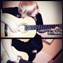 ���� Hell Girl, ���������, 31 ��� - ��������� 29 ���� 2011 � ������ ����?!�