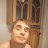 ���� Sergei, �����-���������, 45 ��� - ��������� 25 ������ 2013
