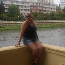 ���� ���� � �))) �� ������� ��-�������