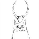 ���� �����-��, ����, 45 ��� - ��������� 23 ������ 2010 � ������ �ZODIAK � �����ջ