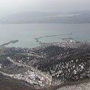 ���� �����, ������������, 49 ��� - ��������� 10 ������ 2013 � ������ ���� ����������