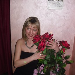 ���� Malvina, ����� - ��������� 8 ������ 2013