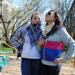 ���� ����������, ������, 33 ���� - ��������� 18 ������� 2011