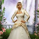 ���� �������, �����-���������, 54 ���� - ��������� 29 ������� 2011